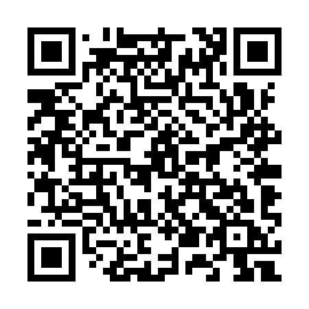 QR code for 654-YYC