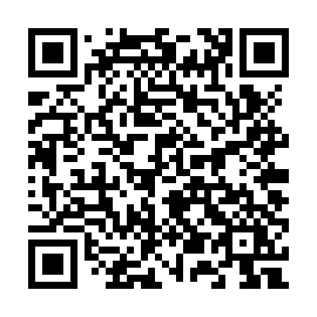 QR code for 654-ZTY