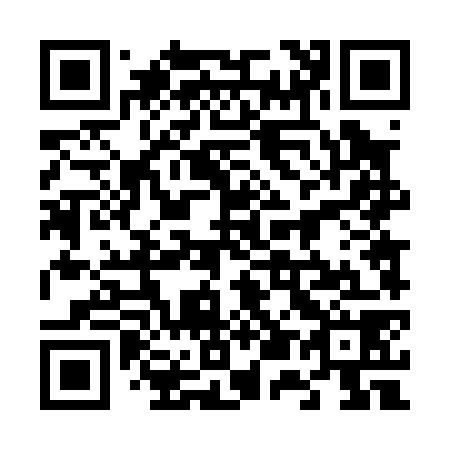 QR code for 654078