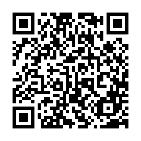 QR code for 654146