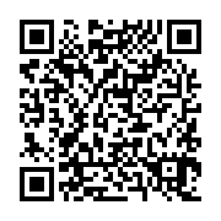 QR code for 654185