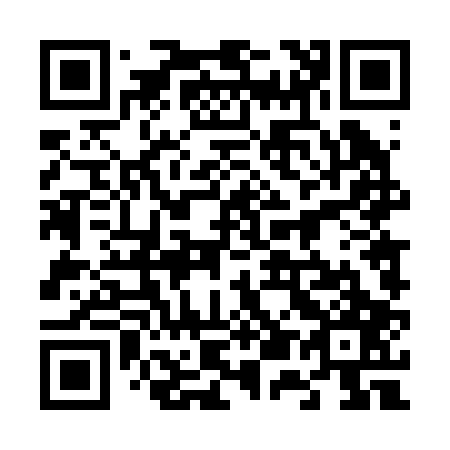 QR code for 654207