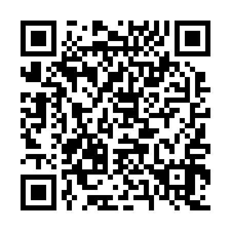 QR code for 654217