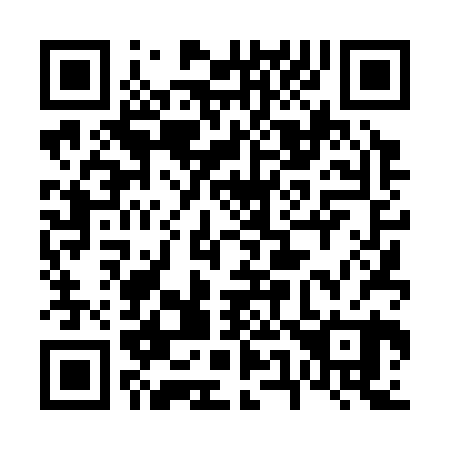 QR code for 654320
