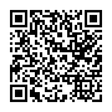 QR code for 654323
