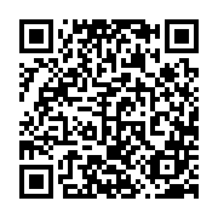QR code for 654342