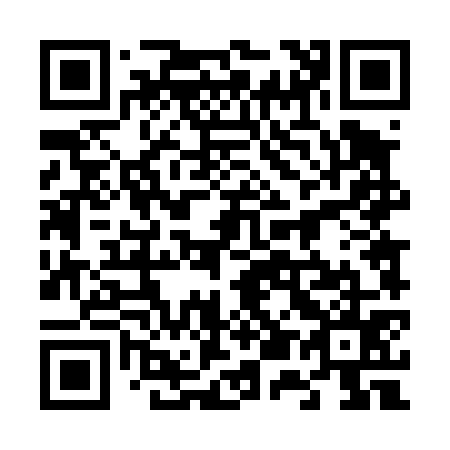QR code for 654475