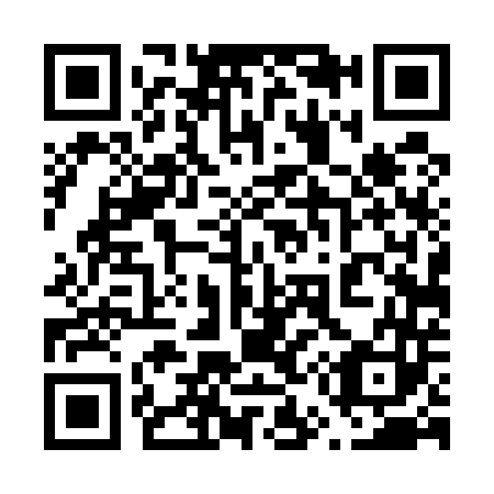 QR code for 654543