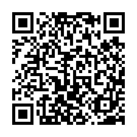QR code for 654653