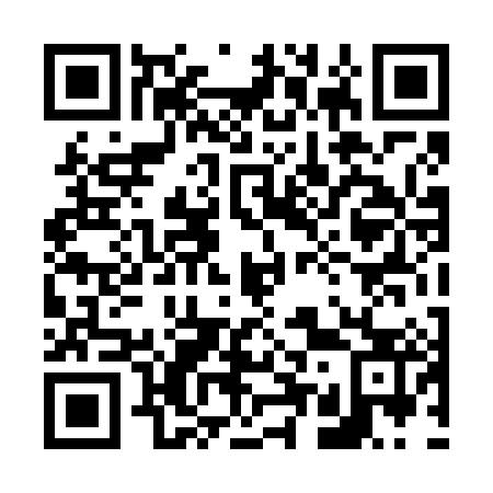 QR code for 654683