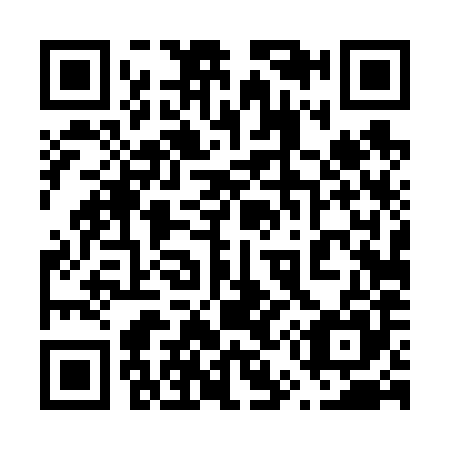 QR code for 654685