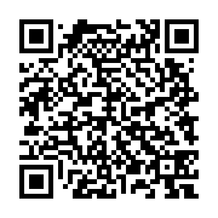 QR code for 654738