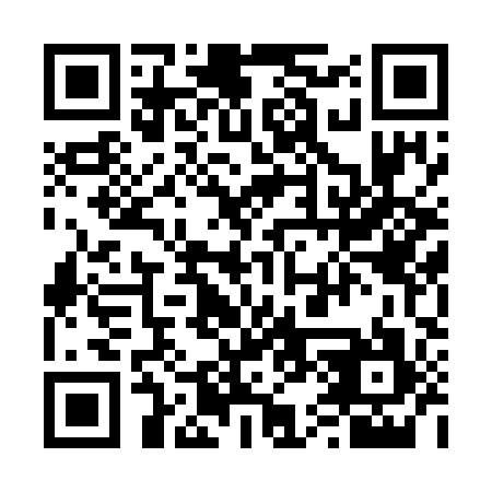 QR code for 654797