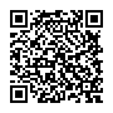 QR code for 654811