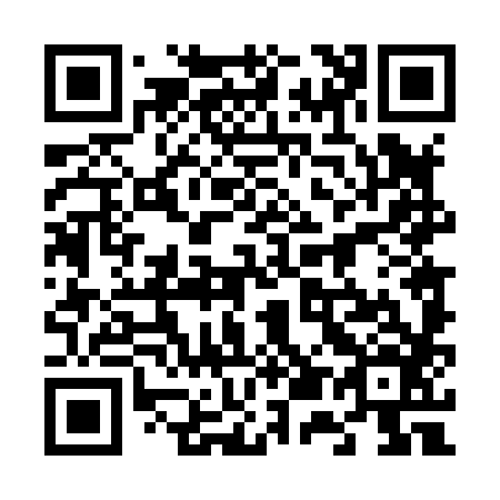 QR code for 654886