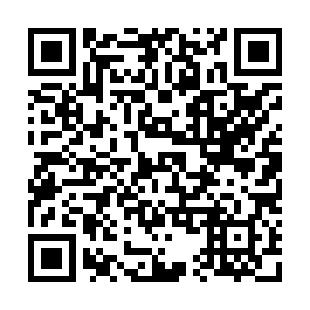 QR code for 654888