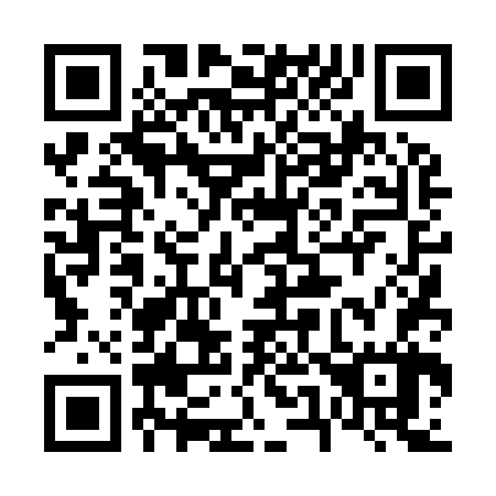 QR code for 654967