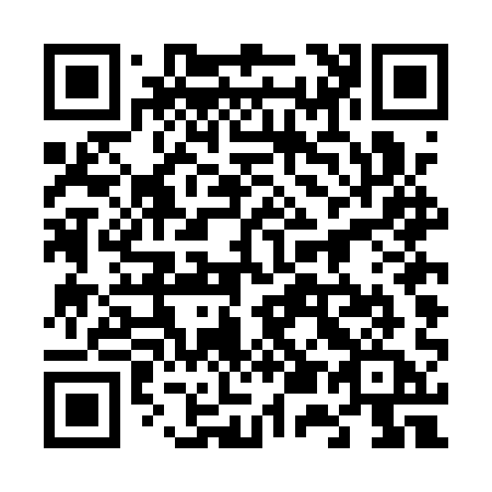 QR code for 654AQA