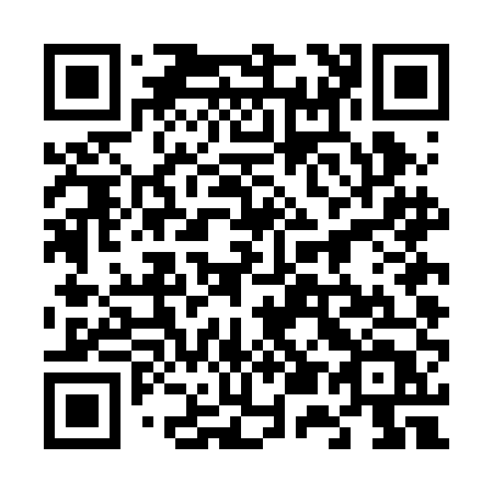 QR code for plate 654-BET