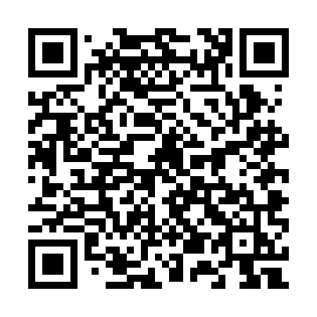 QR code for 654BMJ