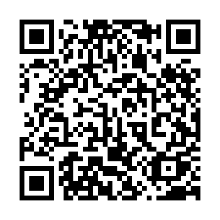 QR code for plate 654-HEQ