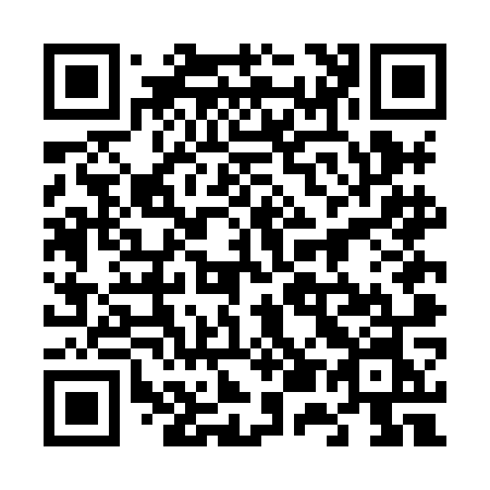 QR code for 654HON