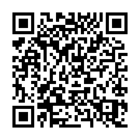 QR code for 654HYQ