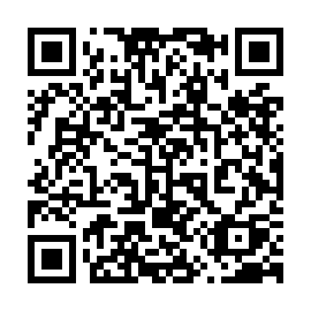 QR code for plate 654-OCQ