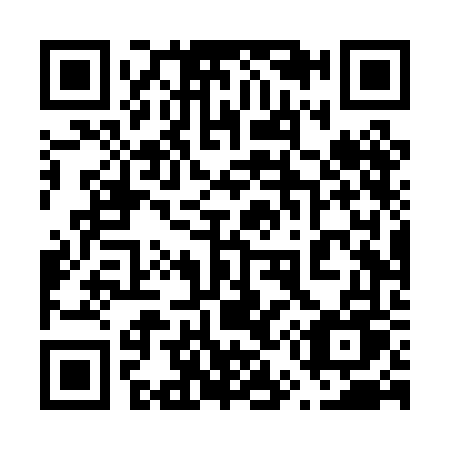 QR code for 654PFU