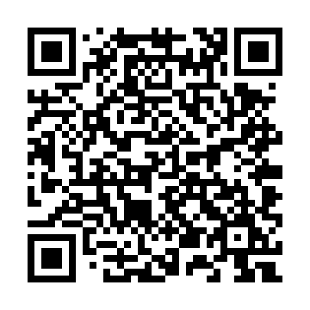 QR code for plate 654-TXM