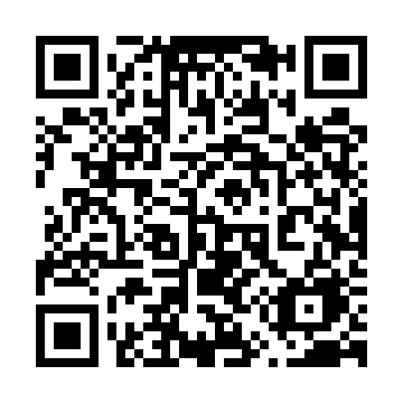 QR code for plate 654-URE