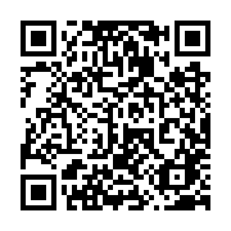 QR code for 654WXC
