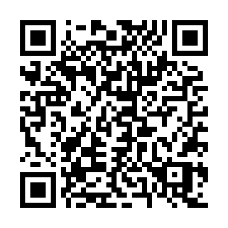QR code for 654XNR