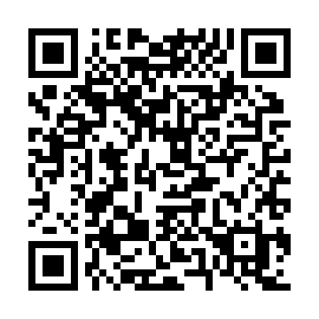 QR code for 654ZXH