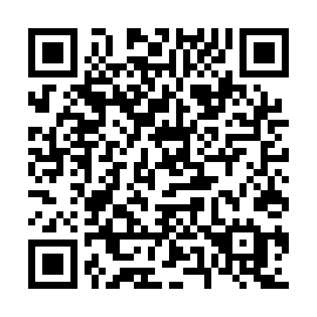 QR code for 655-ADE