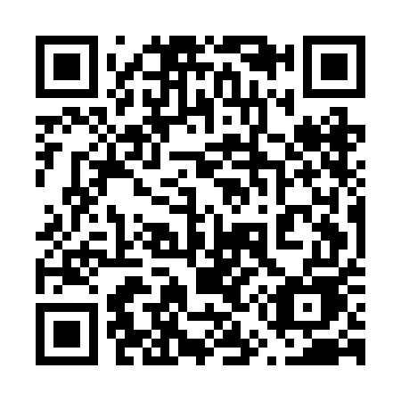 QR code for 655-BEE