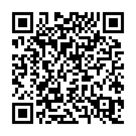 QR code for 655-JXA