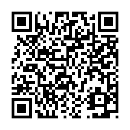 QR code for 655-TLS