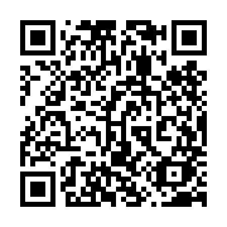 QR code for 655-TMK