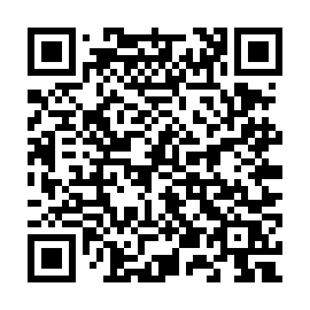 QR code for 655-TNR