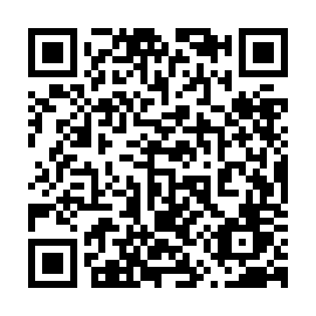 QR code for 655-ZOV
