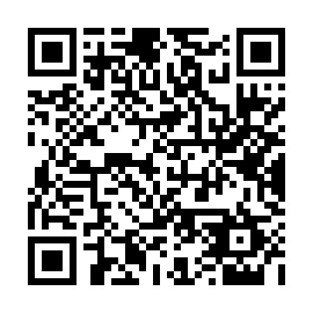 QR code for 655-ZYU