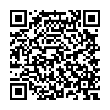 QR code for 655045