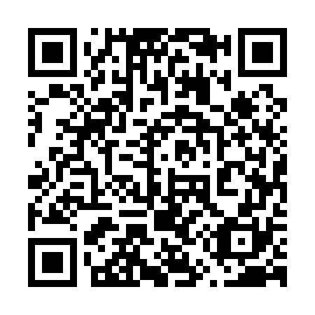 QR code for 655170