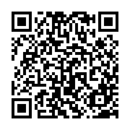 QR code for 655186