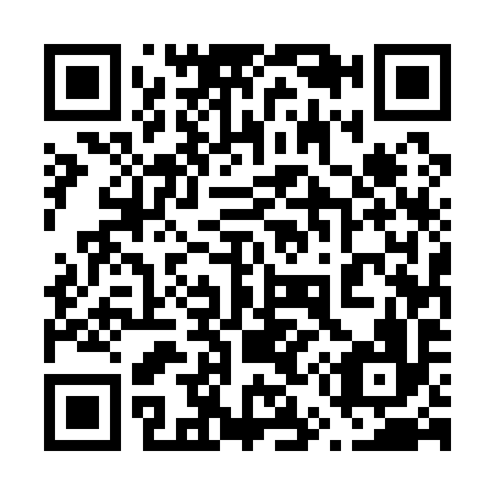 QR code for 655196