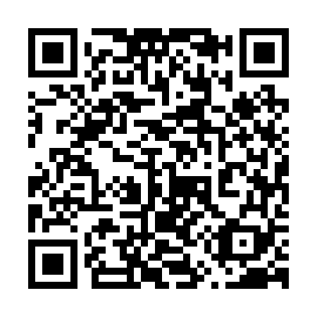 QR code for 655269