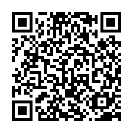 QR code for 655275