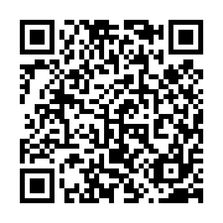 QR code for 655417