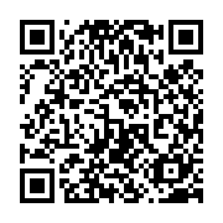 QR code for 655425